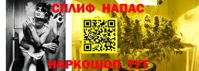мдпв Малгобек