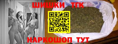мдпв Малгобек